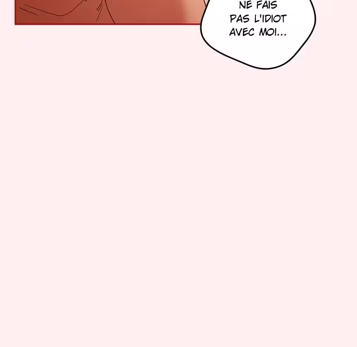 The Carry Chapitre 86 page 16