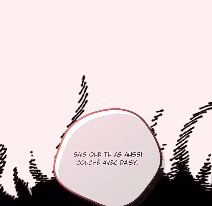 The Carry Chapitre 86 page 18