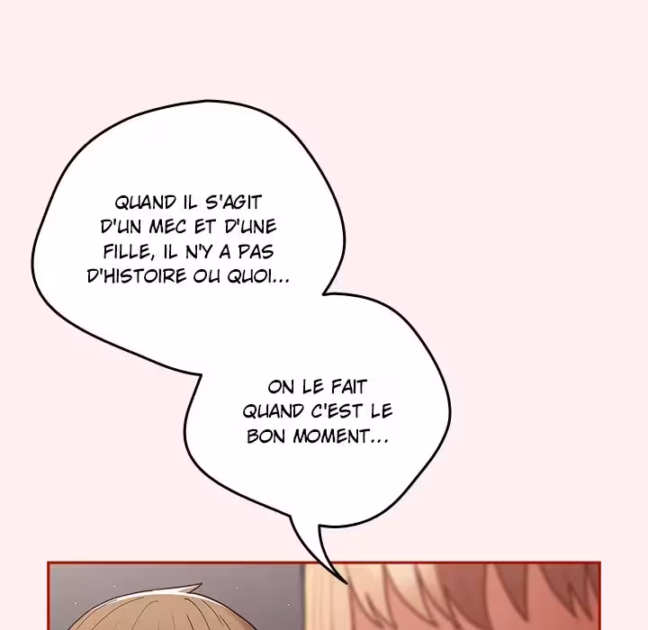 The Carry Chapitre 86 page 25