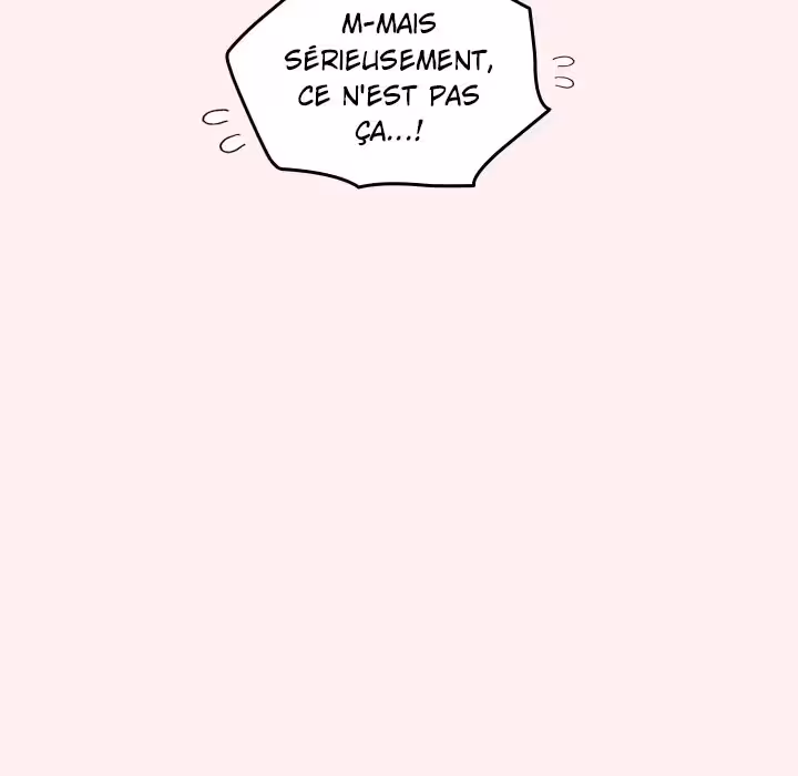 The Carry Chapitre 86 page 27