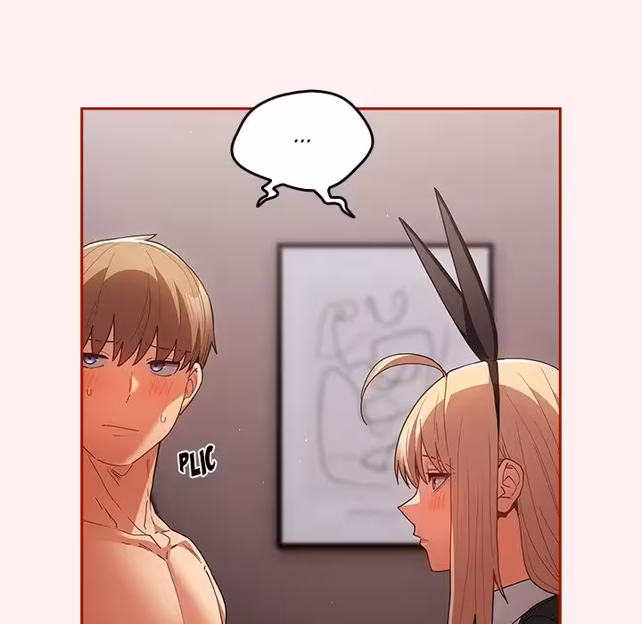 The Carry Chapitre 86 page 28