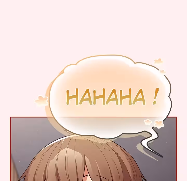 The Carry Chapitre 86 page 30