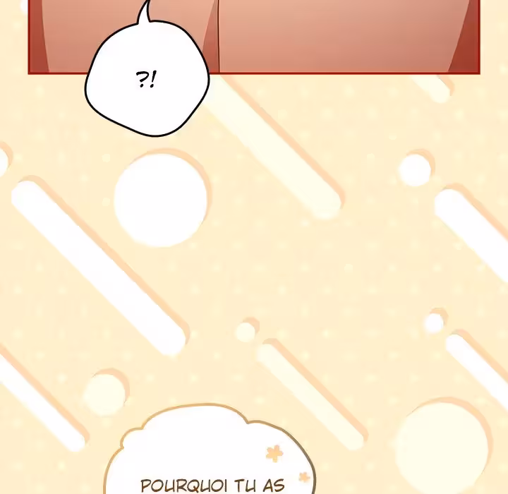 The Carry Chapitre 86 page 32