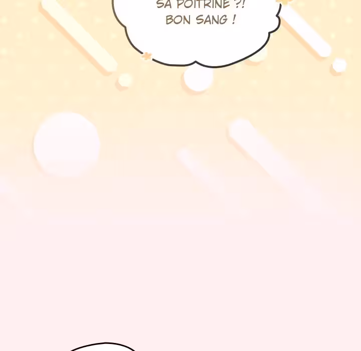 The Carry Chapitre 86 page 35