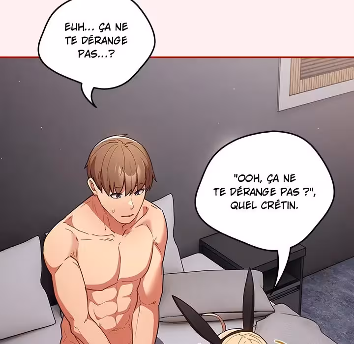 The Carry Chapitre 86 page 36