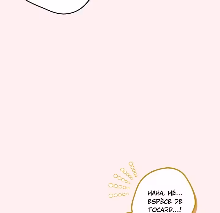 The Carry Chapitre 86 page 38