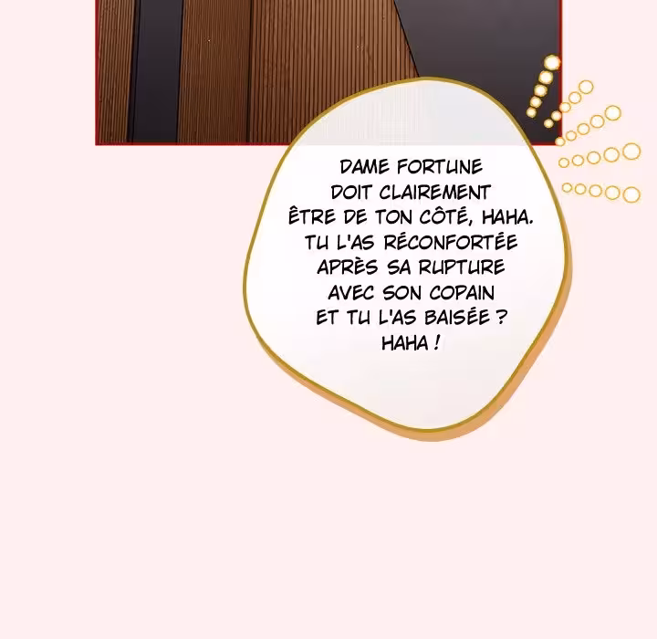 The Carry Chapitre 86 page 40