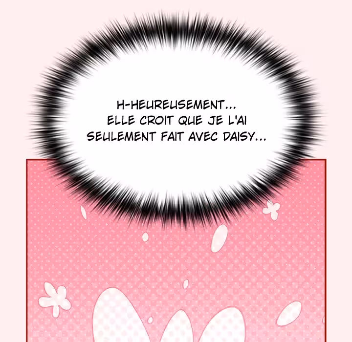 The Carry Chapitre 86 page 41