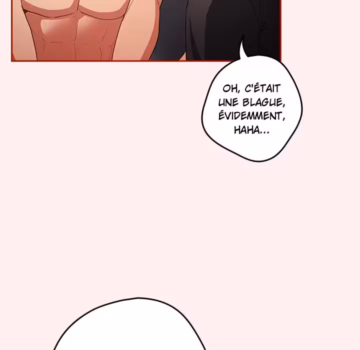 The Carry Chapitre 86 page 45