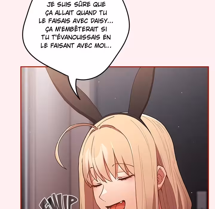 The Carry Chapitre 86 page 46
