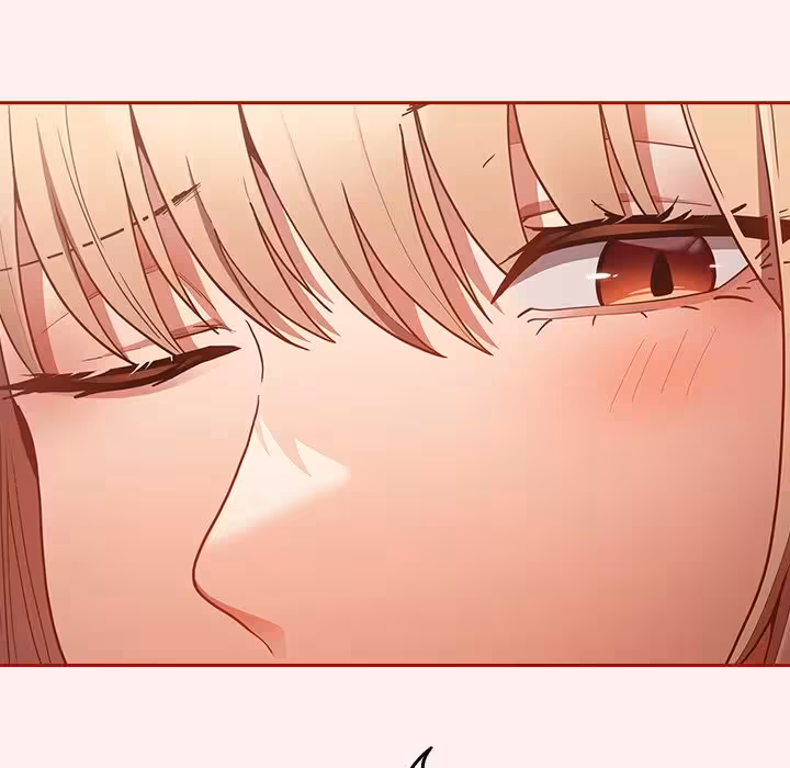 The Carry Chapitre 86 page 49