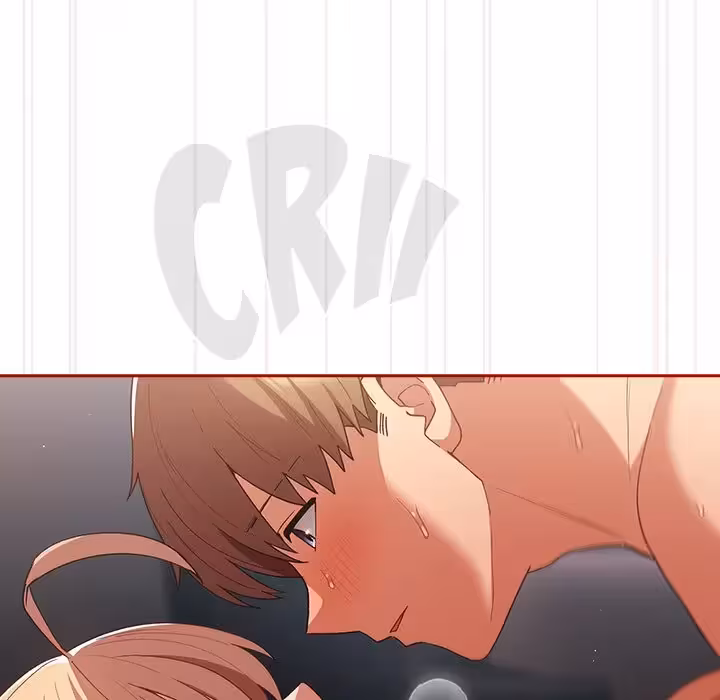 The Carry Chapitre 82 page 13