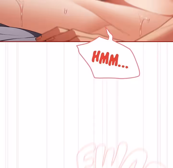 The Carry Chapitre 82 page 16