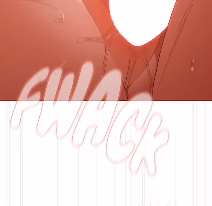The Carry Chapitre 82 page 21