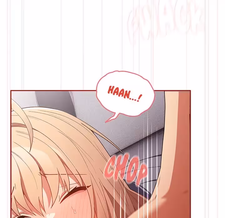 The Carry Chapitre 82 page 22