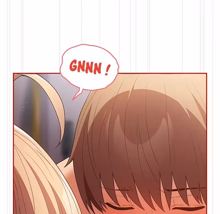 The Carry Chapitre 82 page 24