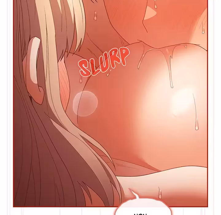 The Carry Chapitre 82 page 25