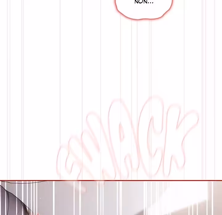 The Carry Chapitre 82 page 26
