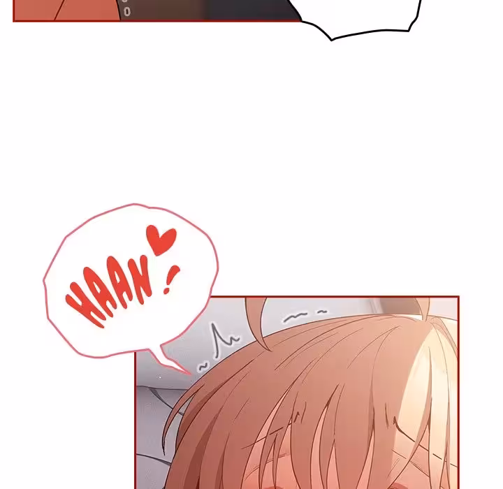 The Carry Chapitre 82 page 37