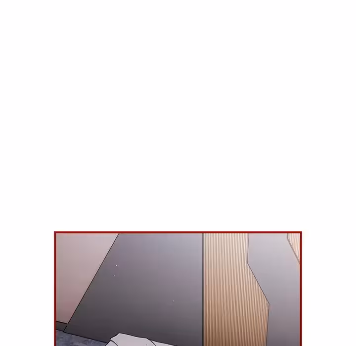 The Carry Chapitre 82 page 45