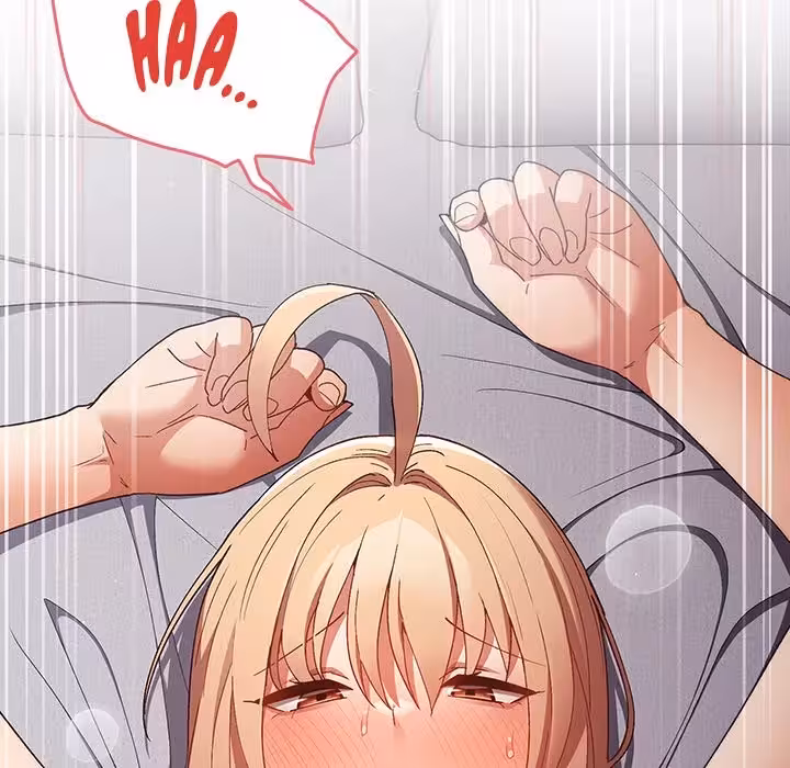 The Carry Chapitre 82 page 5