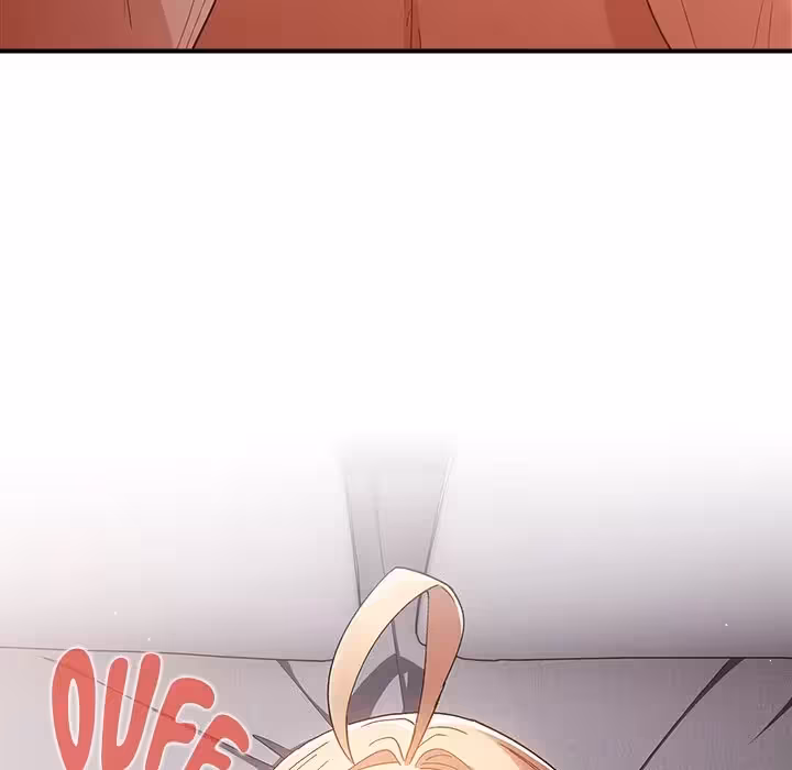 The Carry Chapitre 82 page 51