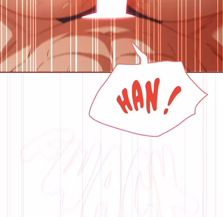 The Carry Chapitre 82 page 8
