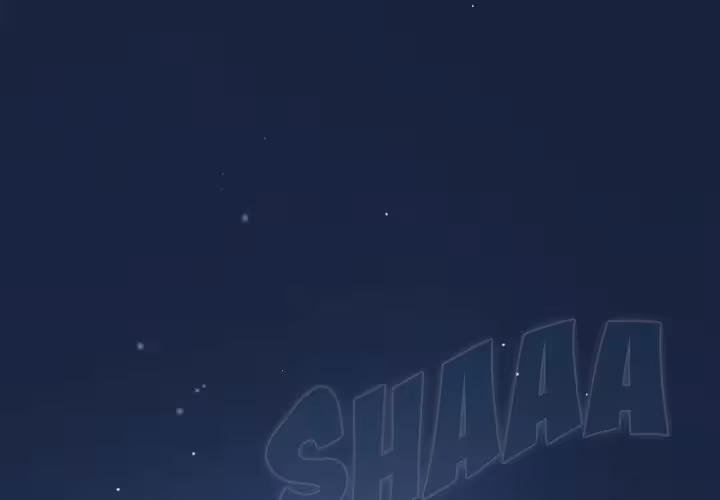The Carry Chapitre 90 page 2