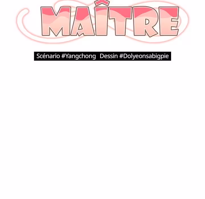The Carry Chapitre 40 page 10