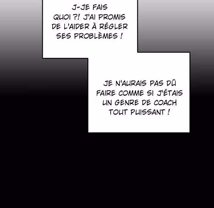 The Carry Chapitre 40 page 12