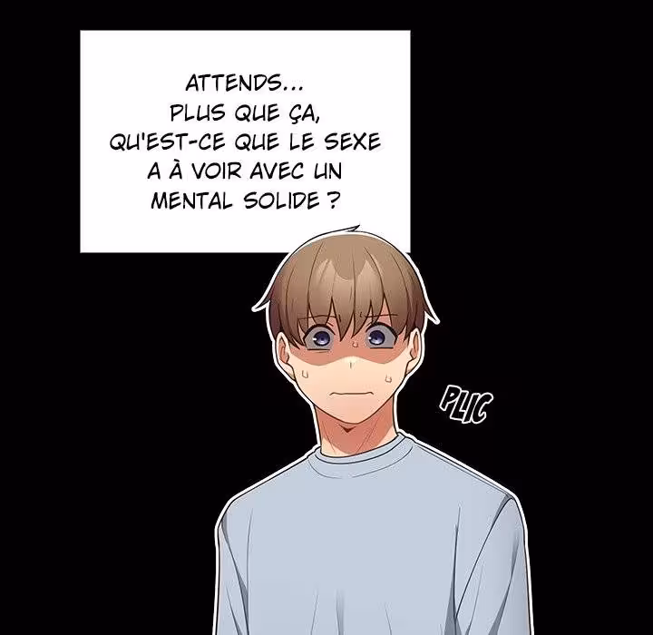 The Carry Chapitre 40 page 13