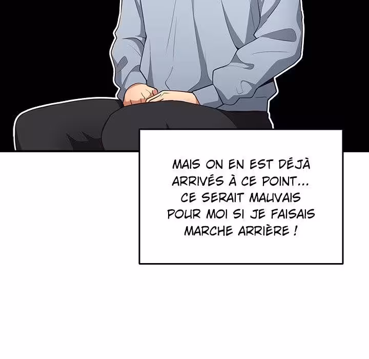 The Carry Chapitre 40 page 14
