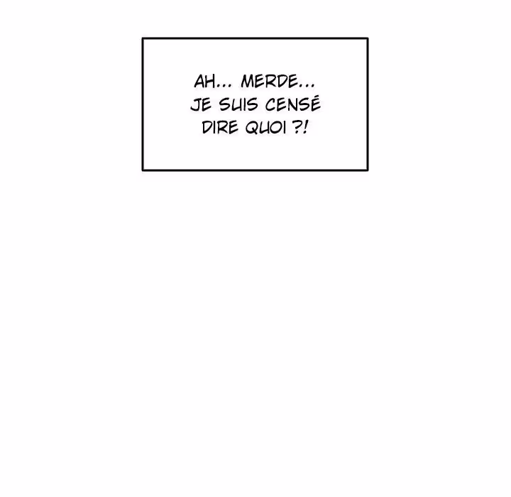 The Carry Chapitre 40 page 15