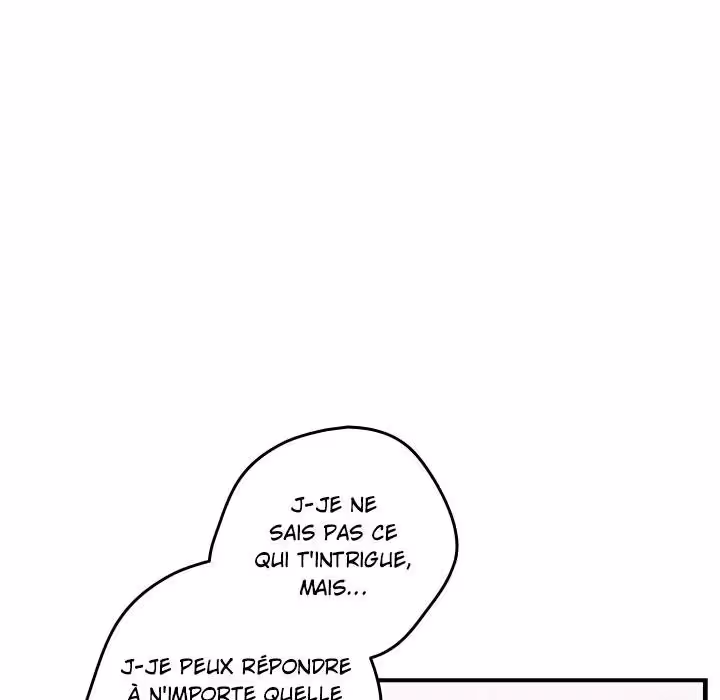 The Carry Chapitre 40 page 20