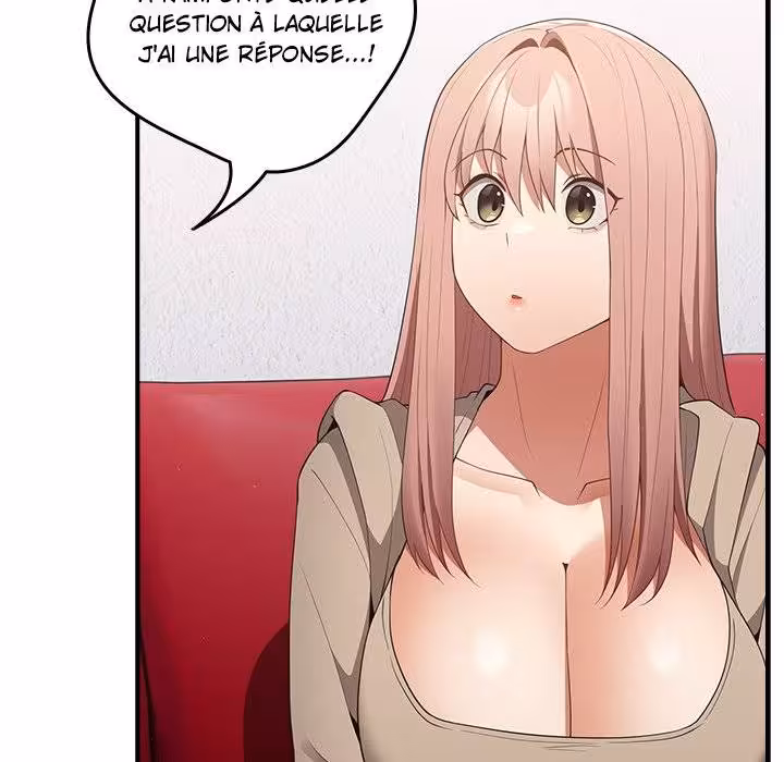 The Carry Chapitre 40 page 21