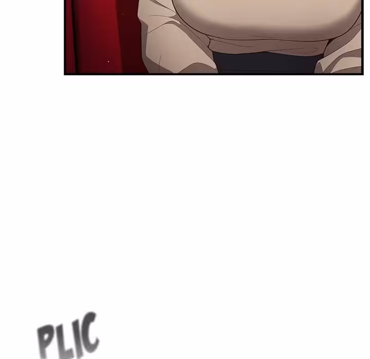 The Carry Chapitre 40 page 22