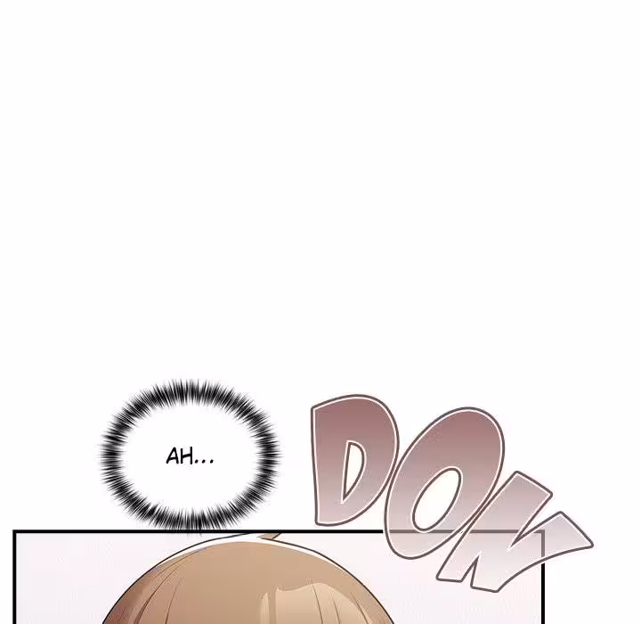 The Carry Chapitre 40 page 5