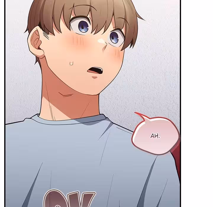 The Carry Chapitre 40 page 6