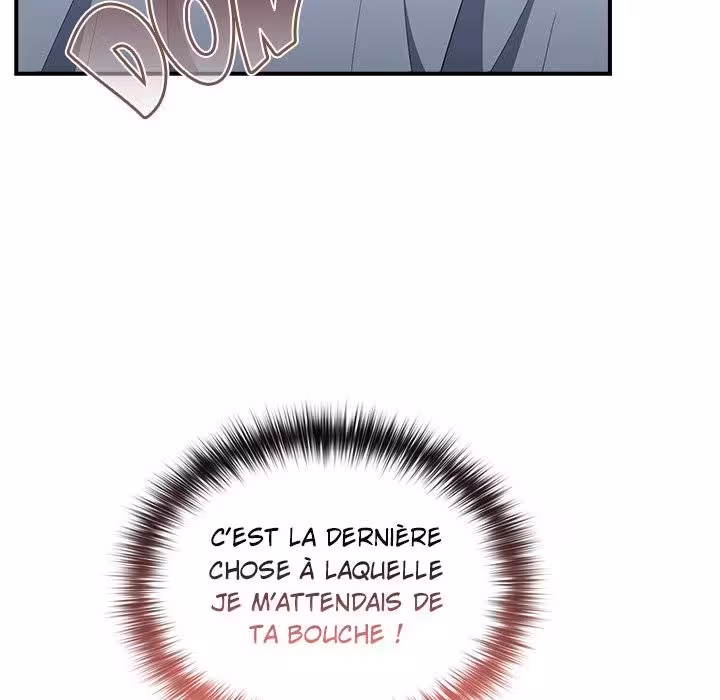 The Carry Chapitre 40 page 7