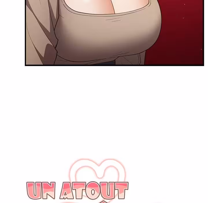 The Carry Chapitre 40 page 9