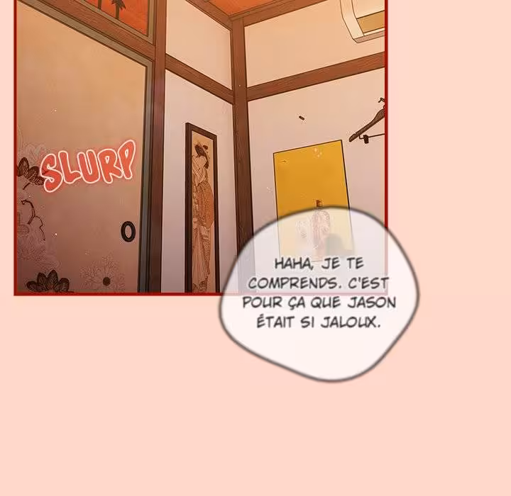 The Carry Chapitre 43 page 113