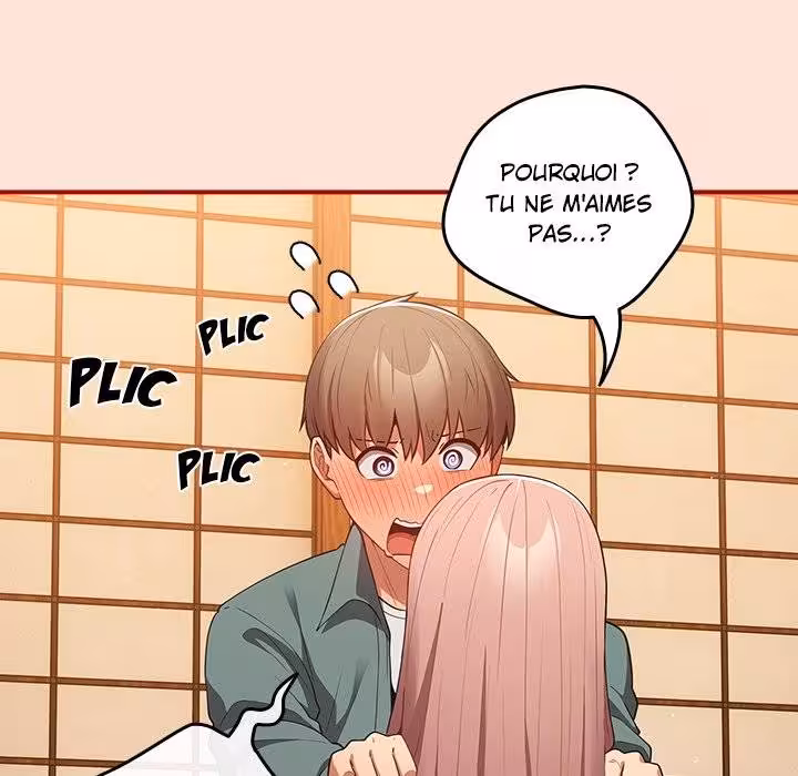 The Carry Chapitre 43 page 13