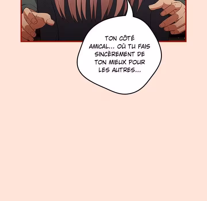 The Carry Chapitre 43 page 21