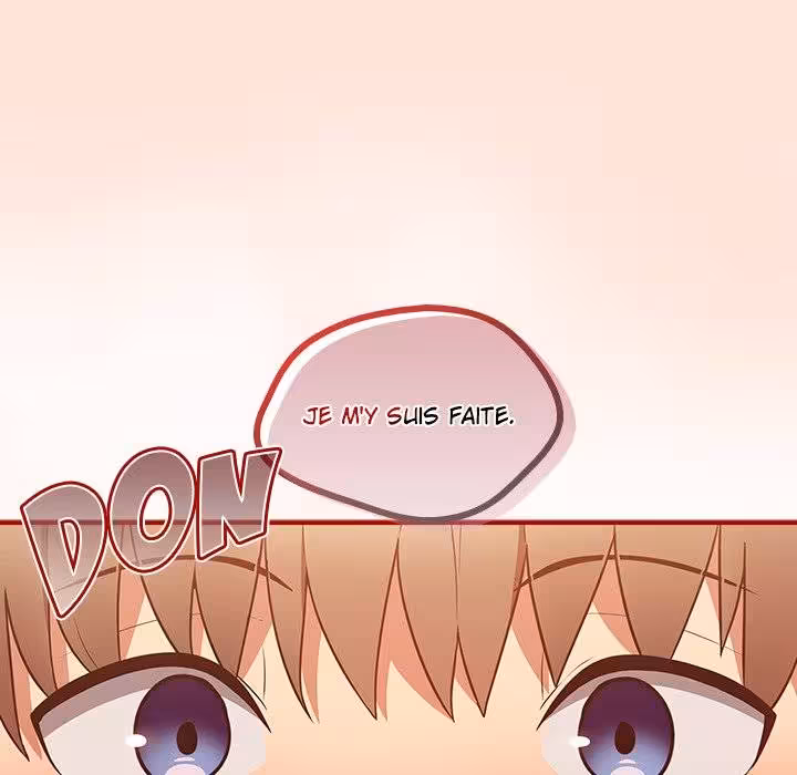 The Carry Chapitre 43 page 22