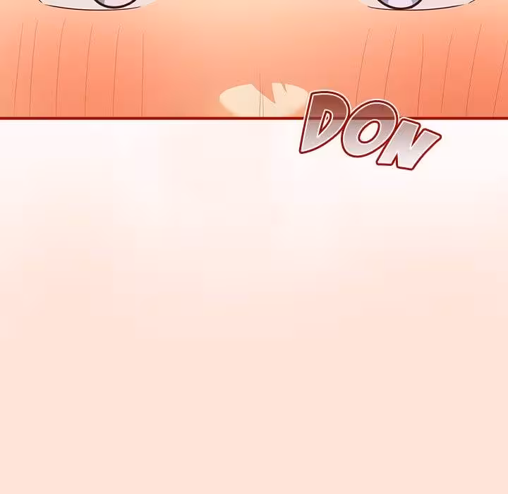 The Carry Chapitre 43 page 23