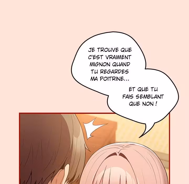 The Carry Chapitre 43 page 24