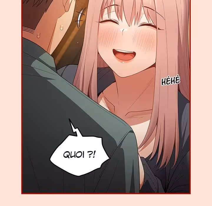 The Carry Chapitre 43 page 25