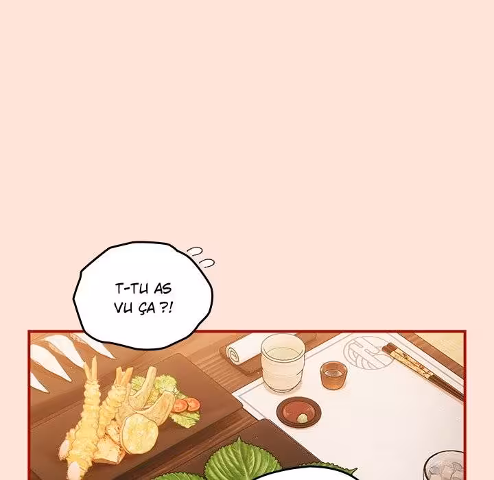 The Carry Chapitre 43 page 26