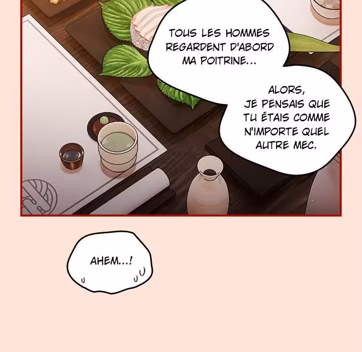 The Carry Chapitre 43 page 27