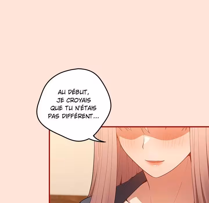 The Carry Chapitre 43 page 28